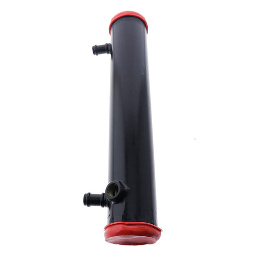 DURAFORCE 923/02700 Transmission Oil Cooler For JCB 217 3C 3CX 3D 1400B 1550B 1600B 1700B