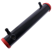 DURAFORCE 923/02700 Transmission Oil Cooler For JCB 217 3C 3CX 3D 1400B 1550B 1600B 1700B