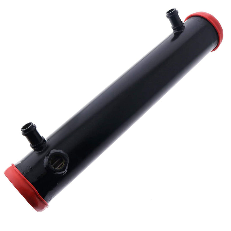 DURAFORCE 923/02700 Transmission Oil Cooler For JCB 217 3C 3CX 3D 1400B 1550B 1600B 1700B