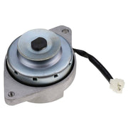 DURAFORCE Alternator 129150-77201 For John Deere Tractors 1070 2305 2320 670 770 870 970