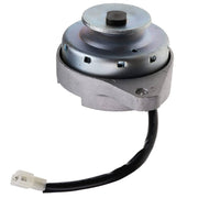 DURAFORCE Alternator 129150-77201 For John Deere Tractors 1070 2305 2320 670 770 870 970