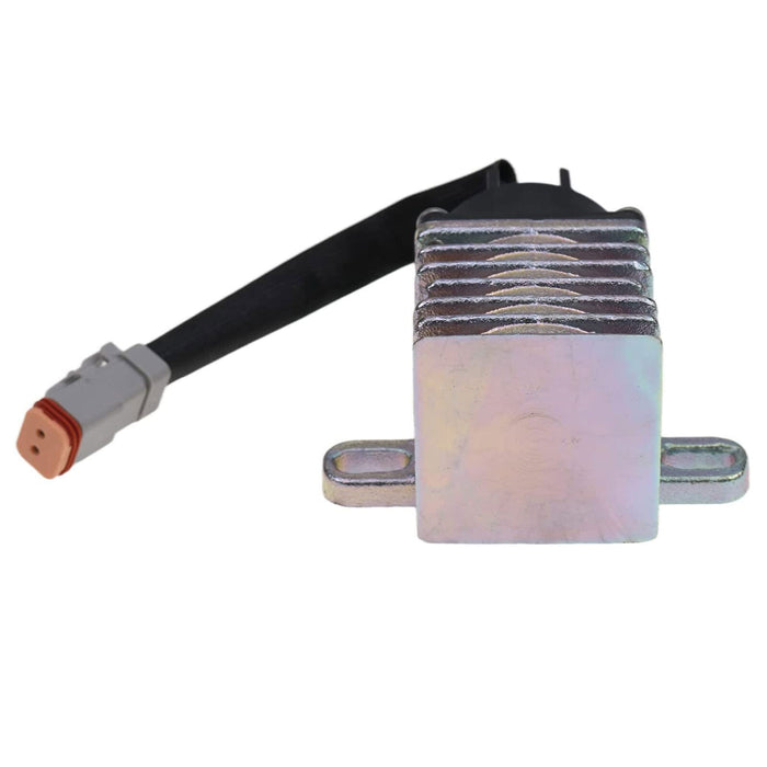DURAFORCE 2915064 Relay Solenoid For JLG 2632ES 3246ES 3248RS 1932R 1532R 2632ES 2646ES