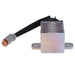 DURAFORCE 2915064 Relay Solenoid For JLG 2632ES 3246ES 3248RS 1932R 1532R 2632ES 2646ES