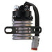 DURAFORCE 2915064 Relay Solenoid For JLG 2632ES 3246ES 3248RS 1932R 1532R 2632ES 2646ES