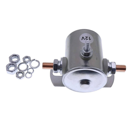 DURAFORCE Relay AR54484 For John Deere 1530 2030 2250 2320 2440 2510 2520 2630 3020 4000