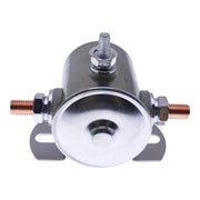DURAFORCE Relay AR54484 For John Deere 1530 2030 2250 2320 2440 2510 2520 2630 3020 4000