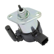 DURAFORCE 1C010-60010 Fuel Shut-Off Solenoid For Bobcat Excavator 325 328 329 331 334 335