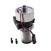 DURAFORCE Fuel Pump 30-01080-02 For Thermo King MD, KD, RD, TS, URD, XDS, LND AM2 AMD-M1
