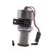DURAFORCE Fuel Pump 30-01080-02 For Thermo King MD, KD, RD, TS, URD, XDS, LND AM2 AMD-M1