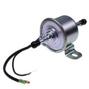 DURAFORCE Fuel Pump 240-8381 For Caterpillar 301.6C, 301.8C, 302.5C, 303.5C CR, 303C CR