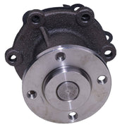 DURAFORCE New Water Pump 6630541 For Bobcat Skid Steer Loader 843, Perkins Engine 4.154