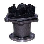 DURAFORCE New Water Pump 6630541 For Bobcat Skid Steer Loader 843, Perkins Engine 4.154