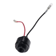 DURAFORCE 4PCS Air Rest Sensor 258171 For Kubota M105SDT M105SHD M105XDT M110GXDTC M126XDC