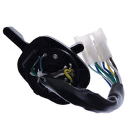 DURAFORCE Headlight Switch 5T057-42242 For Kubota 588I-G 688 888 Harvester Components RS19