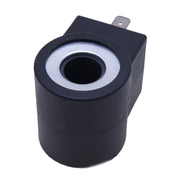 DURAFORCE Solenoid Valve Coil 6306012 for HydraForce Valve Stem Series 08 80 88 98