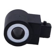 DURAFORCE Solenoid Valve Coil 6306012 for HydraForce Valve Stem Series 08 80 88 98
