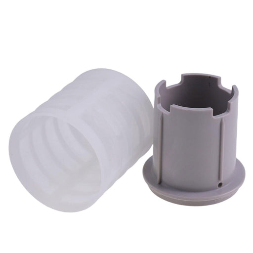 DURAFORCE Fuel Filter Screen RD451-51940 For Kubota Excavator KX040 KX057 KX080 U48 U55