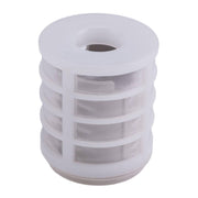 DURAFORCE Fuel Filter Screen RD451-51940 For Kubota Excavator KX040 KX057 KX080 U48 U55