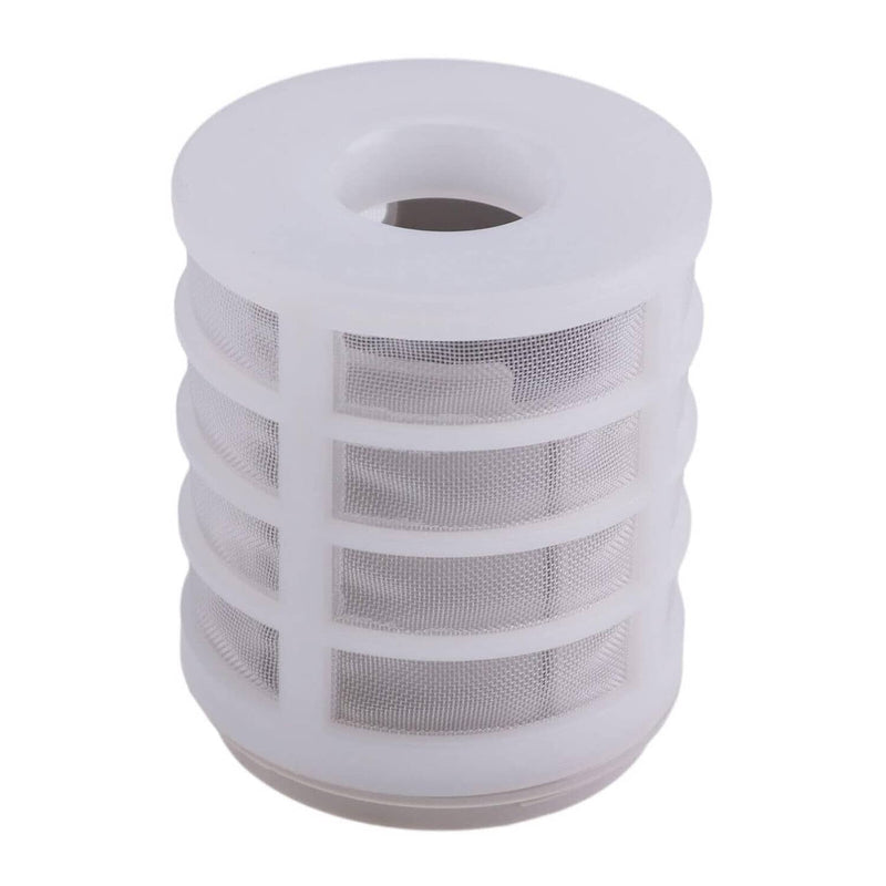 DURAFORCE Fuel Filter Screen RD451-51940 For Kubota Excavator KX040 KX057 KX080 U48 U55
