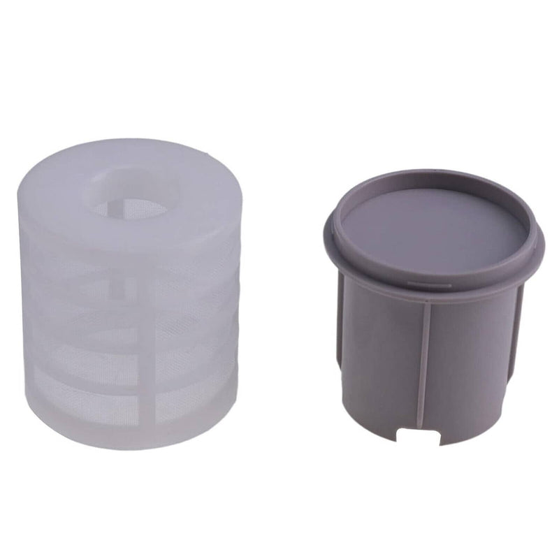 DURAFORCE Fuel Filter Screen RD451-51940 For Kubota Excavator KX040 KX057 KX080 U48 U55