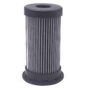 DURAFORCE Hydraulic Oil Filter 6692337 For Bobcat S150 S160 S175 S185 S205 S220 S250 S300