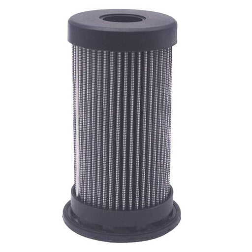 DURAFORCE Hydraulic Oil Filter 6692337 For Bobcat S150 S160 S175 S185 S205 S220 S250 S300