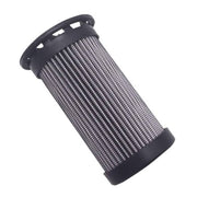 DURAFORCE Hydraulic Oil Filter 6692337 For Bobcat S150 S160 S175 S185 S205 S220 S250 S300