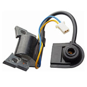 DURAFORCE Ignition Coil KG105-14100 For Kipor GS2000 GS2600 IG2000 Portable Generators