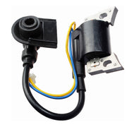 DURAFORCE Ignition Coil KG105-14100 For Kipor GS2000 GS2600 IG2000 Portable Generators