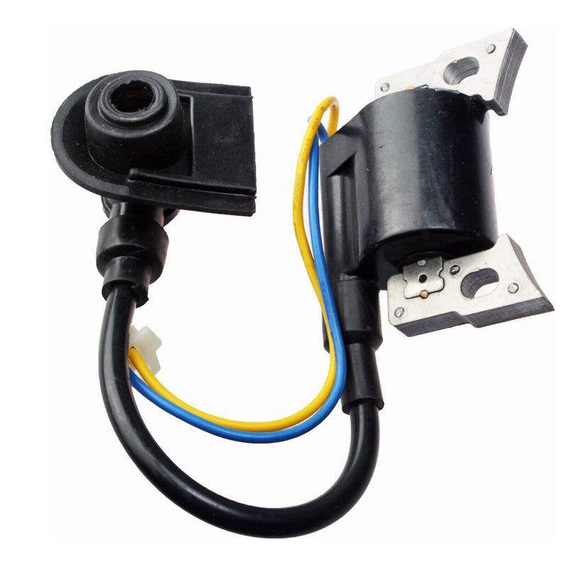 DURAFORCE Ignition Coil KG105-14100 For Kipor GS2000 GS2600 IG2000 Portable Generators