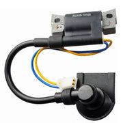 DURAFORCE Ignition Coil KG105-14100 For Kipor GS2000 GS2600 IG2000 Portable Generators