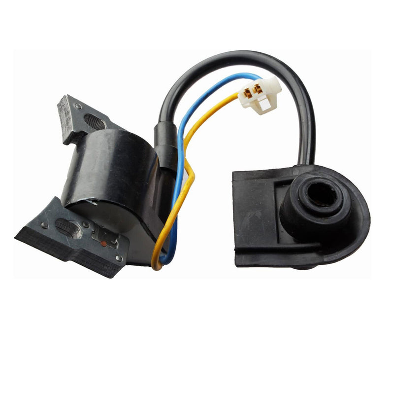 DURAFORCE Ignition Coil KG105-14100 For Kipor GS2000 GS2600 IG2000 Portable Generators