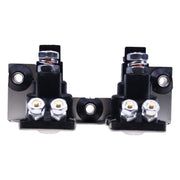 DURAFORCE Relay Solenoid 68188401AA 904-308 For Dodge RAM 2500 3500 Cummins Diesel 5.9