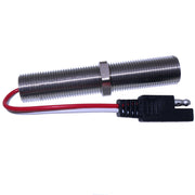 DURAFORCE New Magnetic MSP6724 Rotate Speed Sensor Engine Pick Up Threaded 3/4-16 UNF-2A