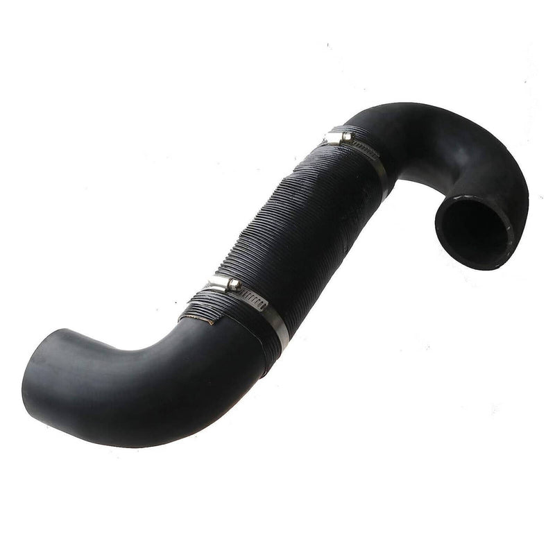 DURAFORCE New 2PCS 7100573 Hose For Bobcat 751 753 763 773 S130 S150 S160 175 S185 T140