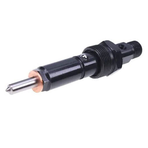 DURAFORCE Hot Sales 432133780 Fuel Injector For Cummins 5.9L B-Series IVECO Bosch Engine