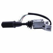 DURAFORCE Forward Reverse Controller Lever Switch 234956 MA234956 for Manitou Forklift