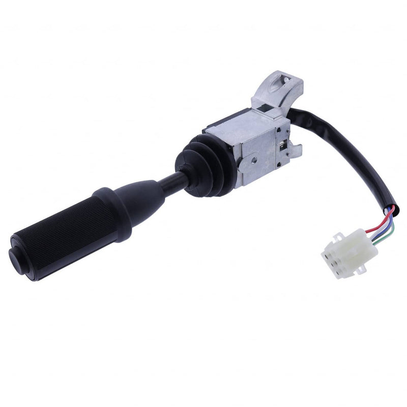 DURAFORCE Forward Reverse Controller Lever Switch 234956 MA234956 for Manitou Forklift