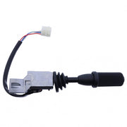DURAFORCE Forward Reverse Controller Lever Switch 234956 MA234956 for Manitou Forklift