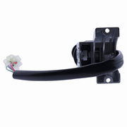 DURAFORCE Forward Reverse Controller Lever Switch 234956 MA234956 for Manitou Forklift