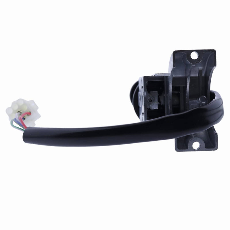 DURAFORCE Forward Reverse Controller Lever Switch 234956 MA234956 for Manitou Forklift