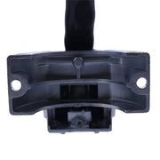 DURAFORCE Forward Reverse Controller Lever Switch 234956 MA234956 for Manitou Forklift
