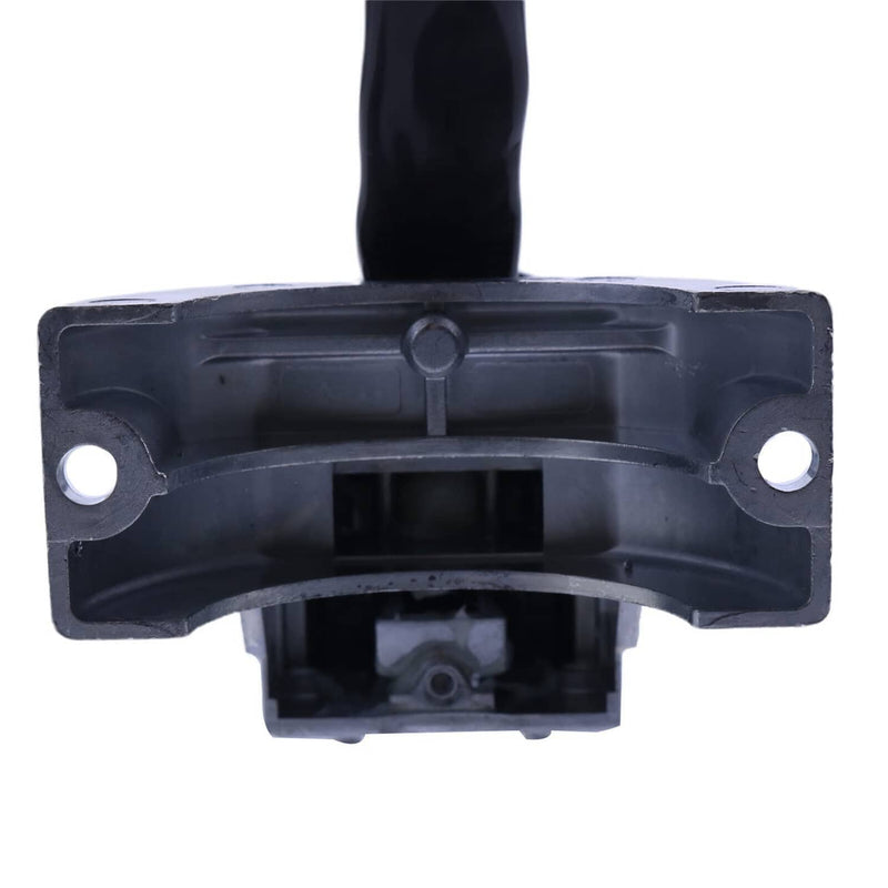 DURAFORCE Forward Reverse Controller Lever Switch 234956 MA234956 for Manitou Forklift