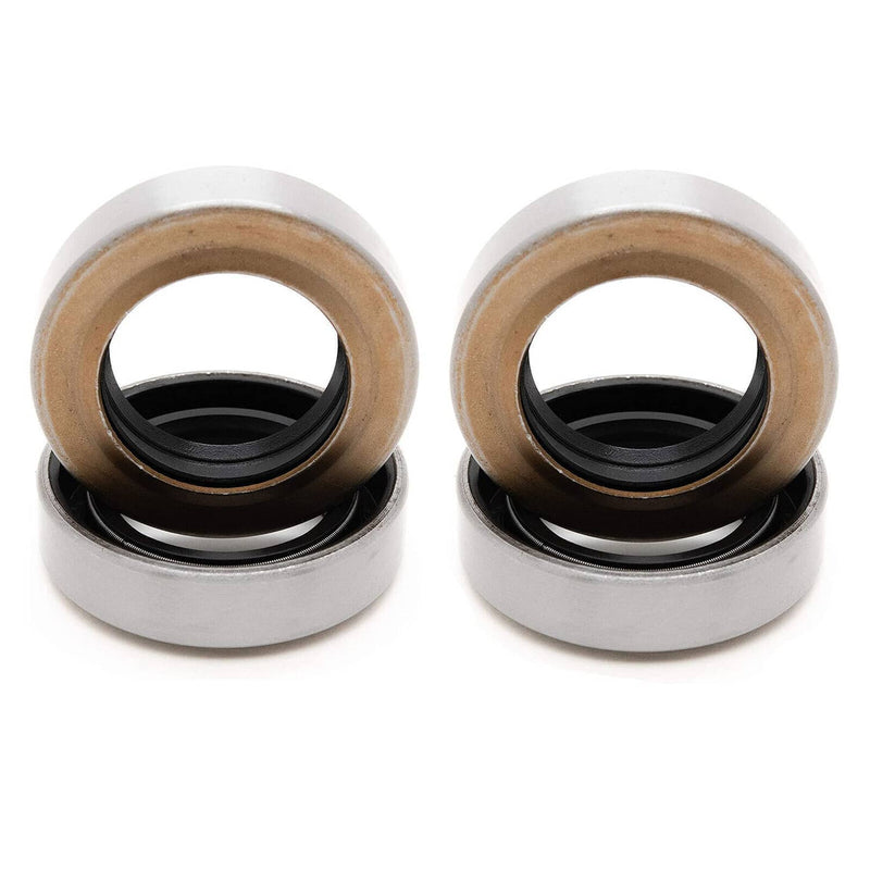 DURAFORCE Hot Sales 4PCS GW-9618 GW-9602 GW9618099 Oil Seals For Troy Bilt Horse Tillers