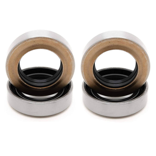 DURAFORCE Hot Sales 4PCS GW-9618 GW-9602 GW9618099 Oil Seals For Troy Bilt Horse Tillers