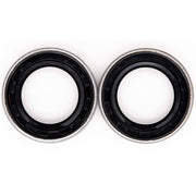 DURAFORCE Hot Sales 4PCS GW-9618 GW-9602 GW9618099 Oil Seals For Troy Bilt Horse Tillers