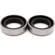 DURAFORCE Hot Sales 4PCS GW-9618 GW-9602 GW9618099 Oil Seals For Troy Bilt Horse Tillers