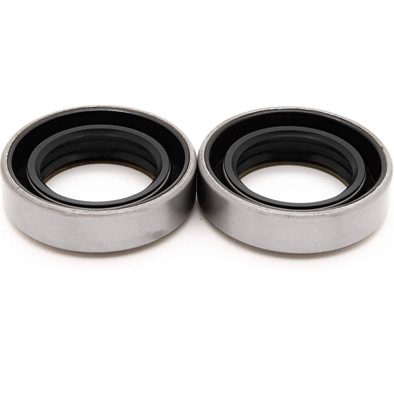 DURAFORCE Hot Sales 4PCS GW-9618 GW-9602 GW9618099 Oil Seals For Troy Bilt Horse Tillers