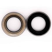 DURAFORCE Hot Sales 4PCS GW-9618 GW-9602 GW9618099 Oil Seals For Troy Bilt Horse Tillers