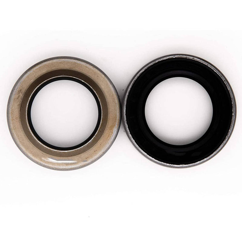 DURAFORCE Hot Sales 4PCS GW-9618 GW-9602 GW9618099 Oil Seals For Troy Bilt Horse Tillers